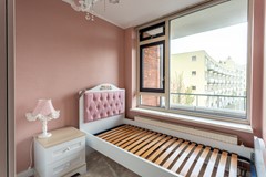 Eekhoornrade 6, Den Haag - 28.jpg