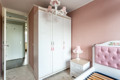 Eekhoornrade 6, Den Haag - 29.jpg