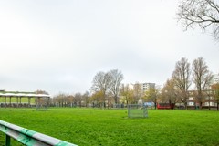 Eekhoornrade 6, Den Haag - 30.jpg