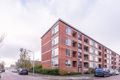 Eekhoornrade 6, Den Haag - 01.jpg