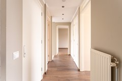 Eekhoornrade 6, Den Haag - 06.jpg