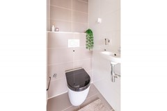 Eekhoornrade 6, Den Haag - 30.jpg