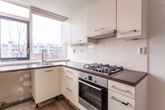 Eekhoornrade 6, Den Haag - 13.jpg