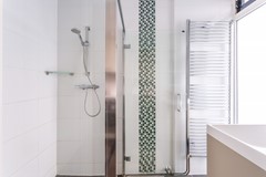 Eekhoornrade 6, Den Haag - 22.jpg