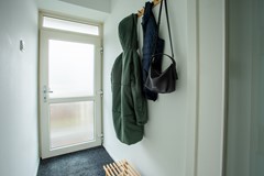 Zwedenburg 258, Den Haag - 07.jpg