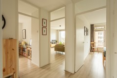 Zwedenburg 258, Den Haag - 09.jpg