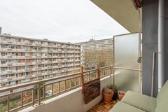 Zwedenburg 258, Den Haag - 23.jpg