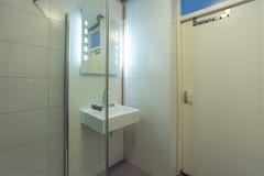 Zwedenburg 258, Den Haag - 27.jpg