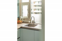 Zwedenburg 258, Den Haag - 19.jpg