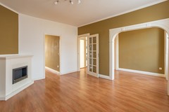 Pluvierstraat 308, Den Haag - 07.jpg