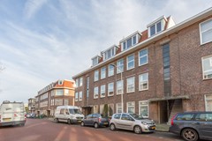 Pluvierstraat 308, Den Haag - 03.jpg