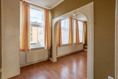 Pluvierstraat 308, Den Haag - 11.jpg