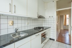 Pluvierstraat 308, Den Haag - 13.jpg