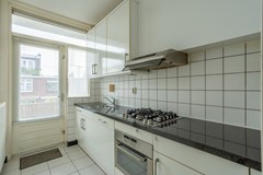 Pluvierstraat 308, Den Haag - 14.jpg