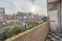 Pluvierstraat 308, Den Haag - 22.jpg