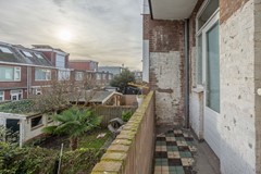 Pluvierstraat 308, Den Haag - 23.jpg