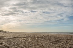 Pluvierstraat 308, Den Haag - 26.jpg