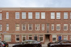 Hoenderloostraat 94 - 02.jpg
