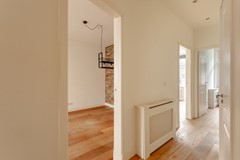 Hoenderloostraat 94 - 08.jpg