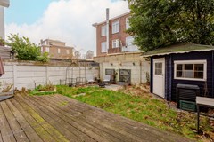 Hoenderloostraat 94 - 13.jpg