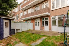 Hoenderloostraat 94 - 15.jpg