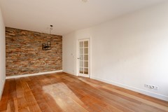 Hoenderloostraat 94 - 10.jpg