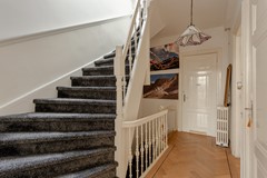 Waldeck Pyrmontkade 926B - 05.jpg