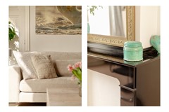 Waldeck Pyrmontkade 926B - 11.jpg