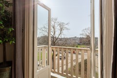 Waldeck Pyrmontkade 926B - 28.jpg