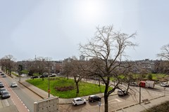 Waldeck Pyrmontkade 926B - 29.jpg