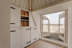 Waldeck Pyrmontkade 926B - 31.jpg