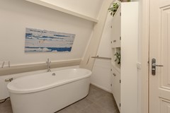 Waldeck Pyrmontkade 926B - 39.jpg