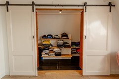 Waldeck Pyrmontkade 926B - 51.jpg