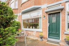 Withuysstraat 159 - 03.jpg