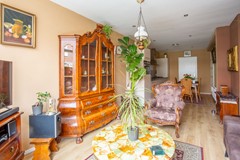 Withuysstraat 159 - 10.jpg