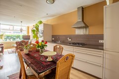 Withuysstraat 159 - 13.jpg