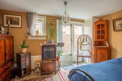 Withuysstraat 159 - 17.jpg