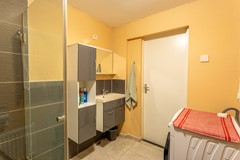 Withuysstraat 159 - 22.jpg