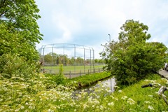 Withuysstraat 159 - 28.jpg