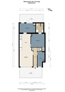 Withuysstraat 159 - Den Haag - Appartement - 2D.jpg