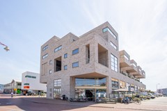 Hellingweg 258, Den Haag - 02.jpg