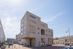 Hellingweg 258, Den Haag - 01.jpg