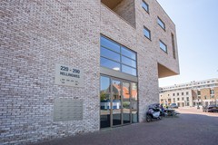 Hellingweg 258, Den Haag - 04.jpg