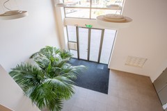 Hellingweg 258, Den Haag - 05.jpg