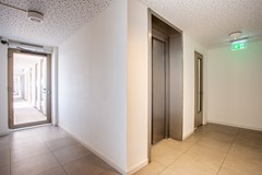 Hellingweg 258, Den Haag - 41.jpg