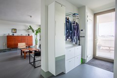 Hellingweg 258, Den Haag - 28.jpg