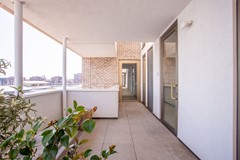 Hellingweg 258, Den Haag - 06.jpg