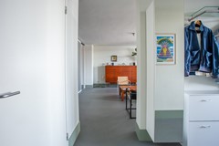 Hellingweg 258, Den Haag - 30.jpg
