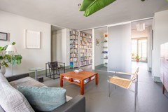 Hellingweg 258, Den Haag - 10.jpg