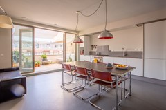 Hellingweg 258, Den Haag - 16.jpg